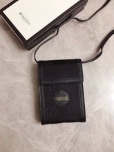 Load image into Gallery viewer, GC220 4.3x7.1x1.4inch