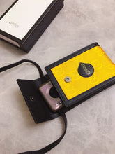 Load image into Gallery viewer, GC220 4.3x7.1x1.4inch