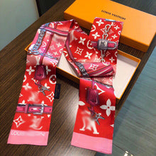 Load image into Gallery viewer, CLTH126