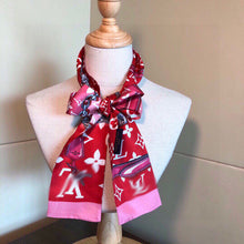 Load image into Gallery viewer, CLTH126