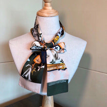 Load image into Gallery viewer, CLTH126