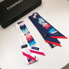 Load image into Gallery viewer, CLTH127