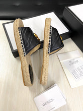 Load image into Gallery viewer, SE369 Size 5-10