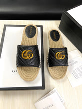 Load image into Gallery viewer, SE369 Size 5-10