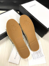 Load image into Gallery viewer, SE369 Size 5-10