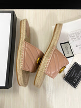 Load image into Gallery viewer, SE370 Size 5-10