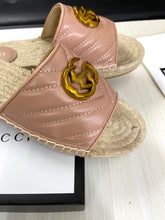 Load image into Gallery viewer, SE370 Size 5-10