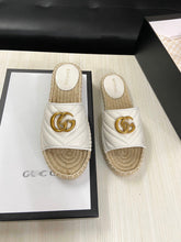 Load image into Gallery viewer, SE371 Size 5-10