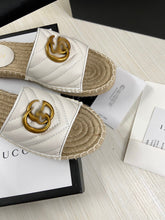 Load image into Gallery viewer, SE371 Size 5-10