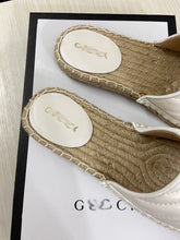 Load image into Gallery viewer, SE371 Size 5-10