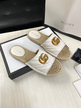 Load image into Gallery viewer, SE371 Size 5-10