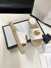 Load image into Gallery viewer, SE371 Size 5-10