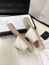 Load image into Gallery viewer, SE371 Size 5-10