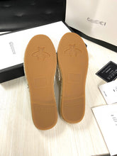 Load image into Gallery viewer, SE371 Size 5-10