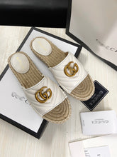 Load image into Gallery viewer, SE371 Size 5-10