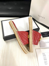 Load image into Gallery viewer, SE372 Size 5-10