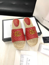 Load image into Gallery viewer, SE372 Size 5-10