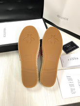 Load image into Gallery viewer, SE372 Size 5-10