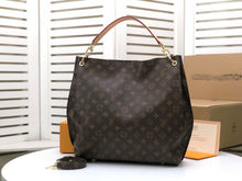 Load image into Gallery viewer, LB357 12.6x14.2x5.5inch