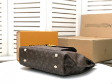 Load image into Gallery viewer, LB357 12.6x14.2x5.5inch