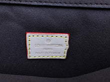 Load image into Gallery viewer, LB357 12.6x14.2x5.5inch