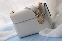 Load image into Gallery viewer, LB358 9.1x7.1x5.2inch