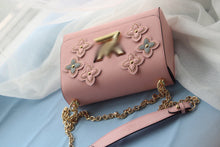 Load image into Gallery viewer, LB359 9.1x7.1x5.2inch