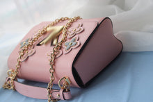 Load image into Gallery viewer, LB359 9.1x7.1x5.2inch