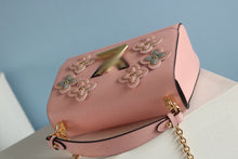 Load image into Gallery viewer, LB359 9.1x7.1x5.2inch