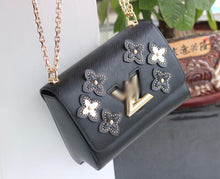 Load image into Gallery viewer, LB360 9.1x7.1x5.2inch