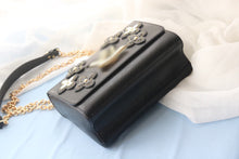 Load image into Gallery viewer, LB360 9.1x7.1x5.2inch