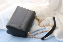 Load image into Gallery viewer, LB360 9.1x7.1x5.2inch