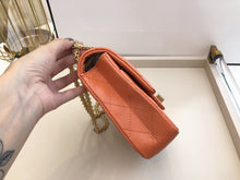 Load image into Gallery viewer, CC280 HIGHEST QUALITY VERSION 5.3x2.2x6.7inch