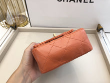 Load image into Gallery viewer, CC280 HIGHEST QUALITY VERSION 5.3x2.2x6.7inch