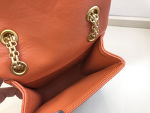 Load image into Gallery viewer, CC280 HIGHEST QUALITY VERSION 5.3x2.2x6.7inch