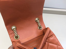 Load image into Gallery viewer, CC280 HIGHEST QUALITY VERSION 5.3x2.2x6.7inch