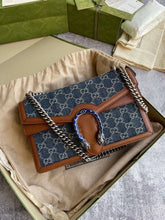 Load image into Gallery viewer, GC221 HIGHEST QUALITY VERSION 11x6.7x3.5inch