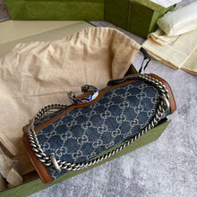 Load image into Gallery viewer, GC221 HIGHEST QUALITY VERSION 11x6.7x3.5inch