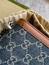 Load image into Gallery viewer, GC221 HIGHEST QUALITY VERSION 11x6.7x3.5inch