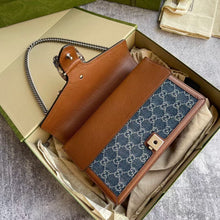 Load image into Gallery viewer, GC221 HIGHEST QUALITY VERSION 11x6.7x3.5inch