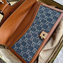 Load image into Gallery viewer, GC221 HIGHEST QUALITY VERSION 11x6.7x3.5inch