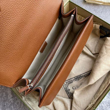 Load image into Gallery viewer, GC221 HIGHEST QUALITY VERSION 11x6.7x3.5inch