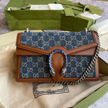 Load image into Gallery viewer, GC221 HIGHEST QUALITY VERSION 11x6.7x3.5inch