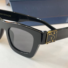 Load image into Gallery viewer, JW224