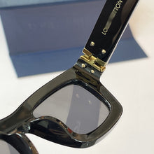 Load image into Gallery viewer, JW224