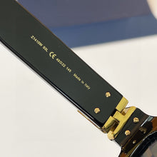 Load image into Gallery viewer, JW224