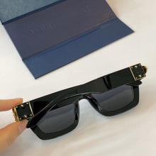 Load image into Gallery viewer, JW224