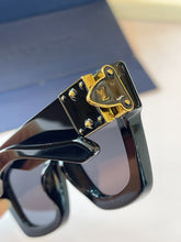 Load image into Gallery viewer, JW224