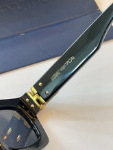 Load image into Gallery viewer, JW224