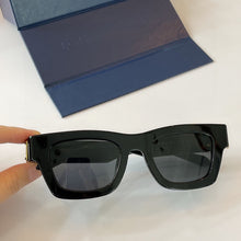 Load image into Gallery viewer, JW224